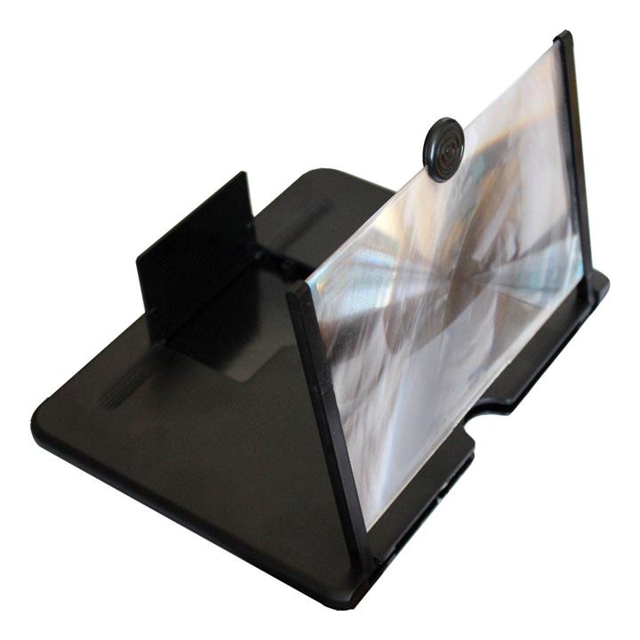 کیت بزرگنمایی صفحه نمایش موبایل مدل MAX3